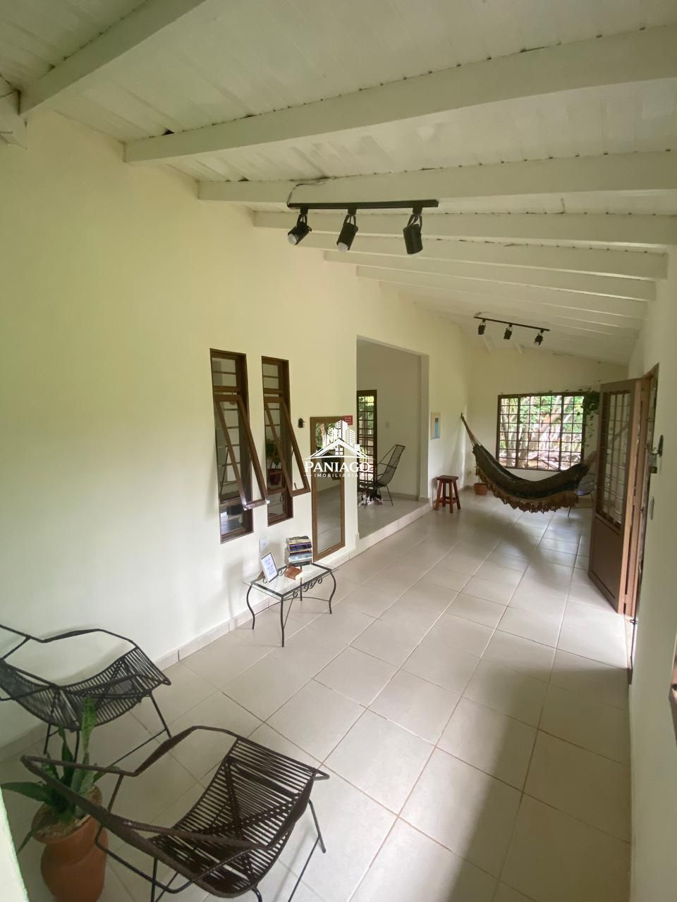 Casa, 3 quartos, 225 m² - Foto 28