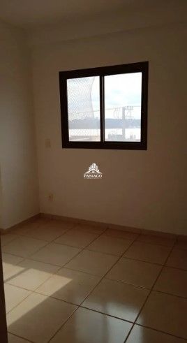 Apartamento, 3 quartos, 123 m² - Foto 3