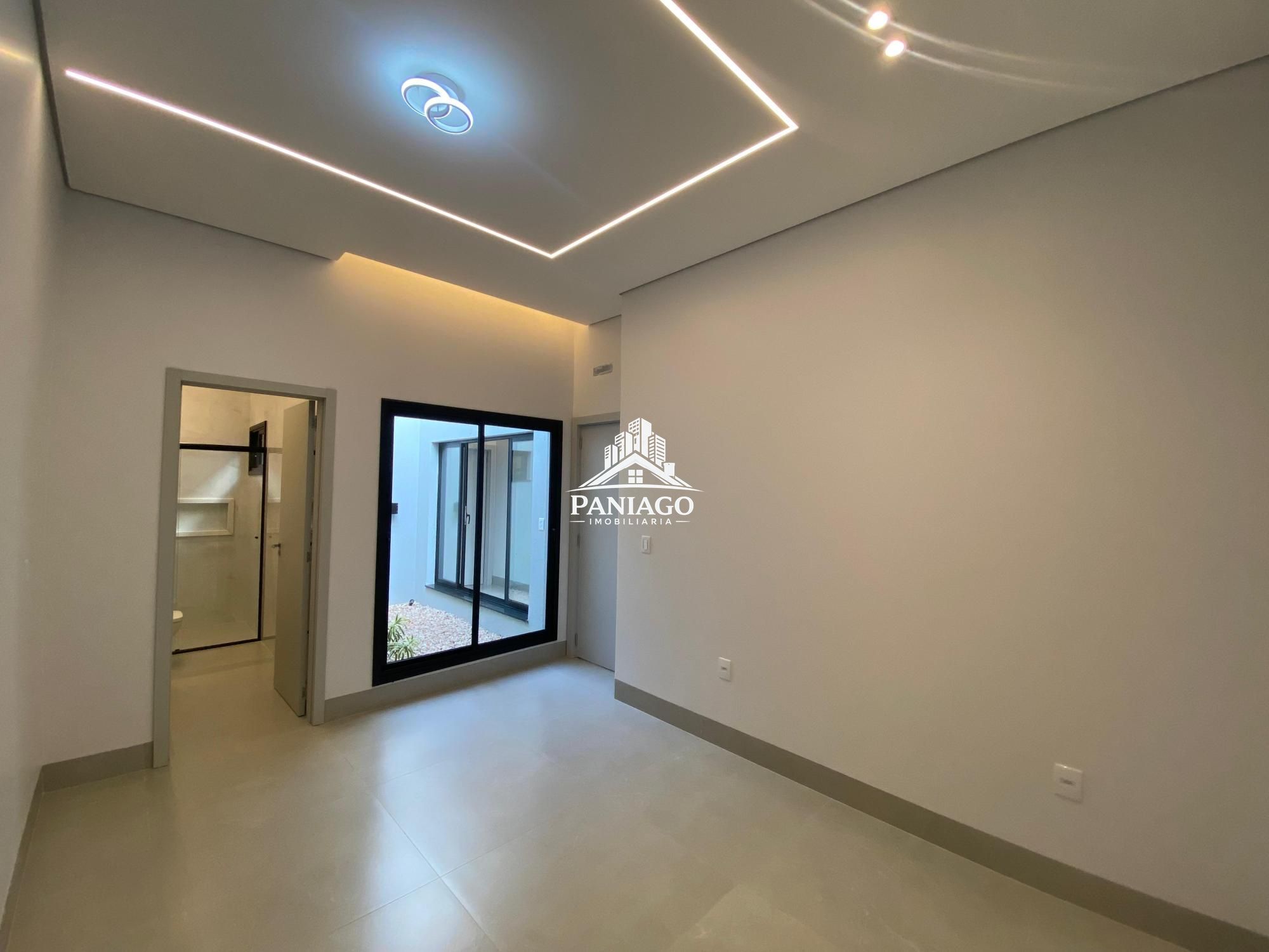 Casa, 3 quartos, 223 m² - Foto 11