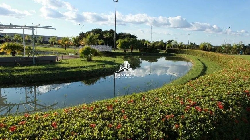 Terreno, 450 m² - Foto 3