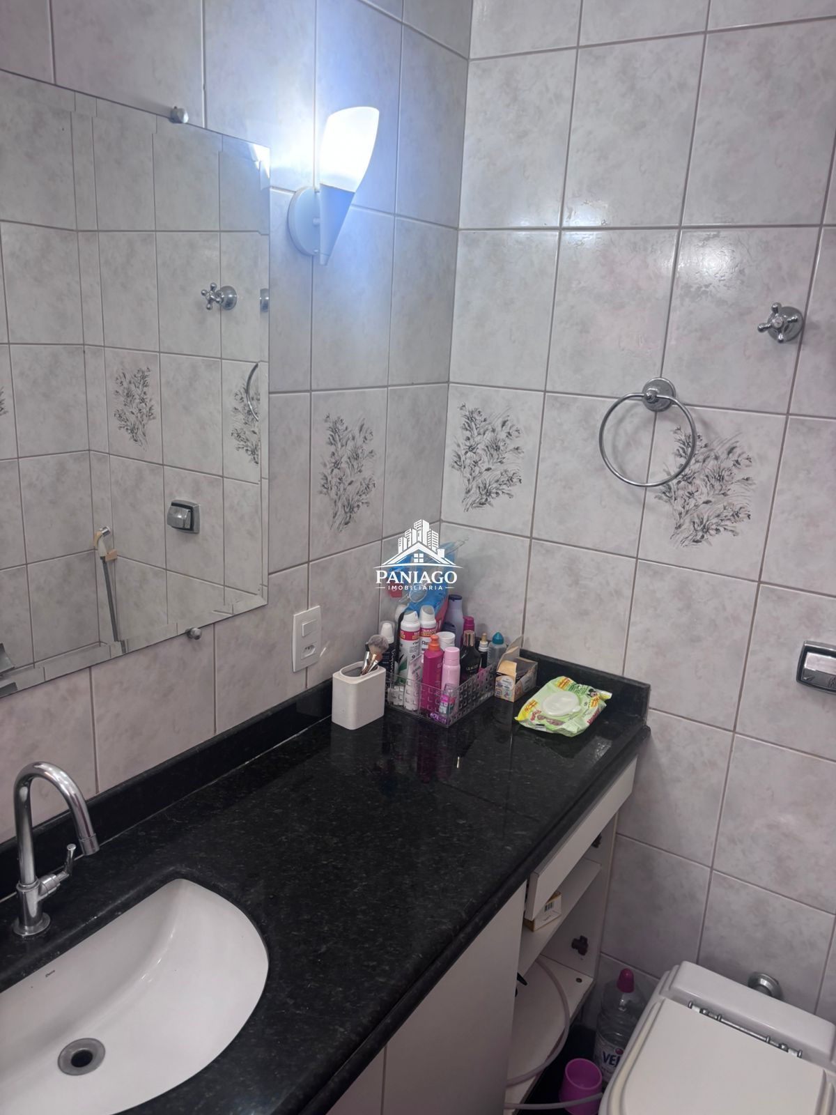 Casa, 5 quartos, 441 m² - Foto 24