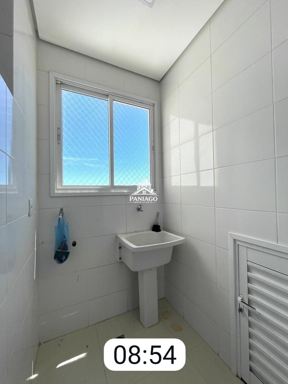 Apartamento, 3 quartos, 78 m² - Foto 7