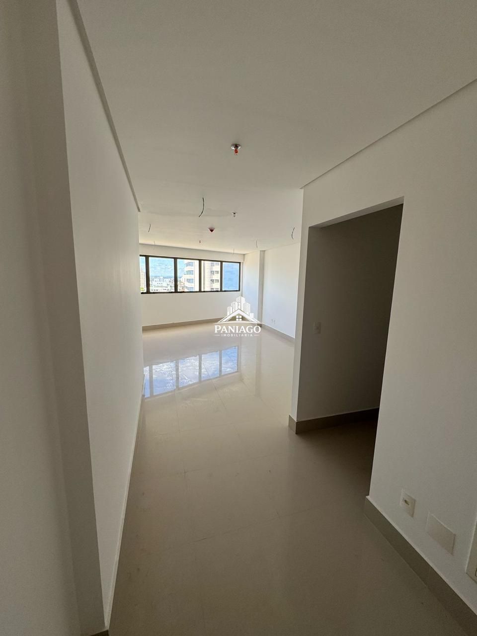 Sala-Conjunto, 44 m² - Foto 15