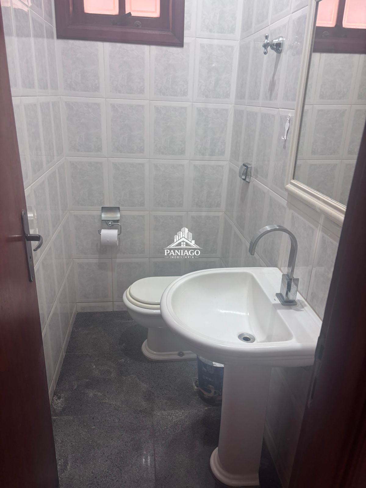 Casa, 5 quartos, 441 m² - Foto 27