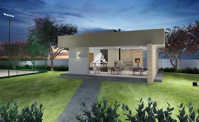Terreno, 250 m² - Foto 8