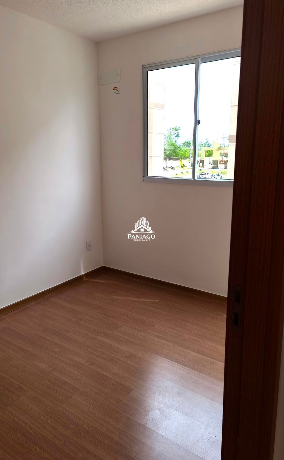 Apartamento, 2 quartos, 45 m² - Foto 6