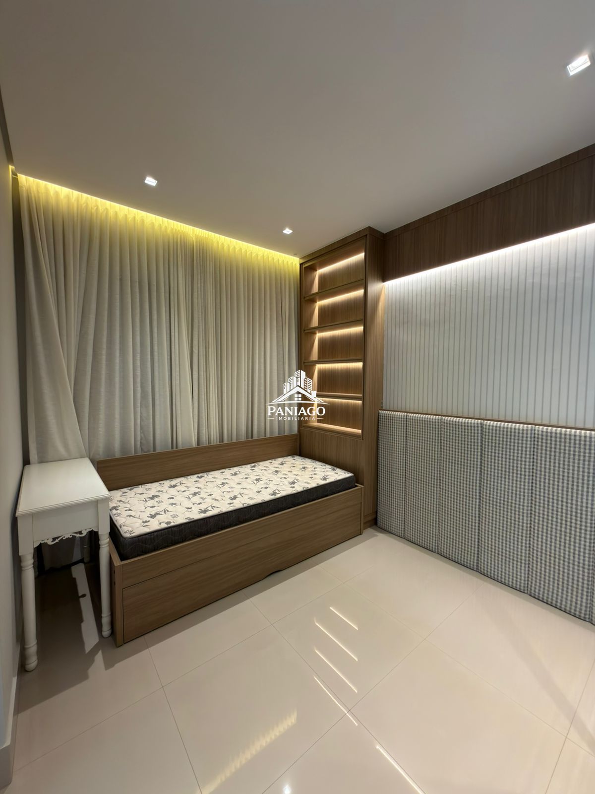 Apartamento, 3 quartos, 118 m² - Foto 24