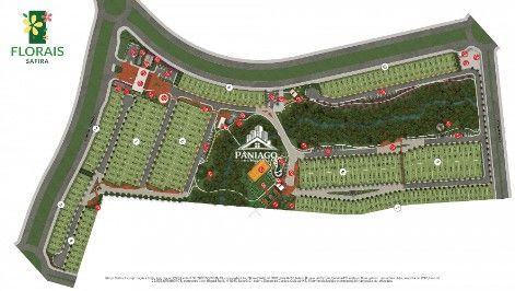 Terreno, 200 m² - Foto 5