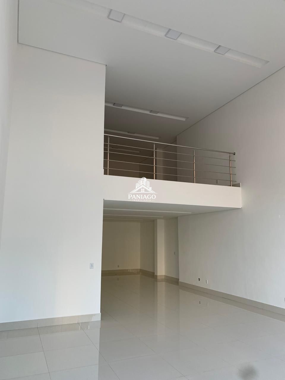 Prédio Inteiro, 1855 m² - Foto 11