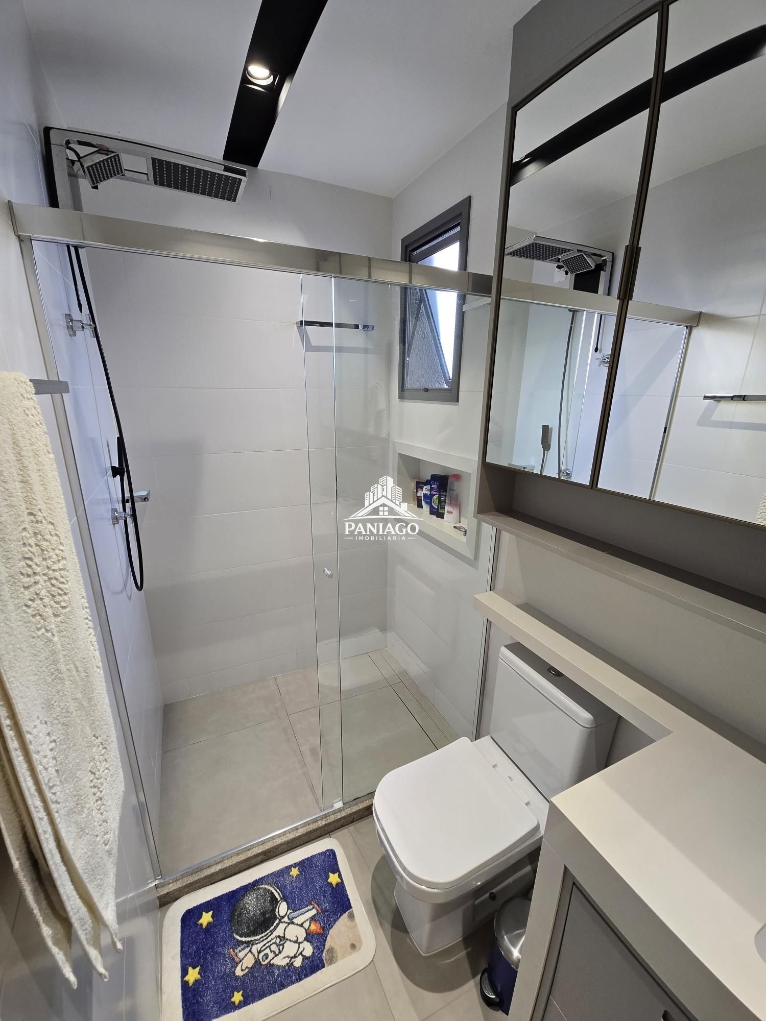 Apartamento, 2 quartos, 105 m² - Foto 35
