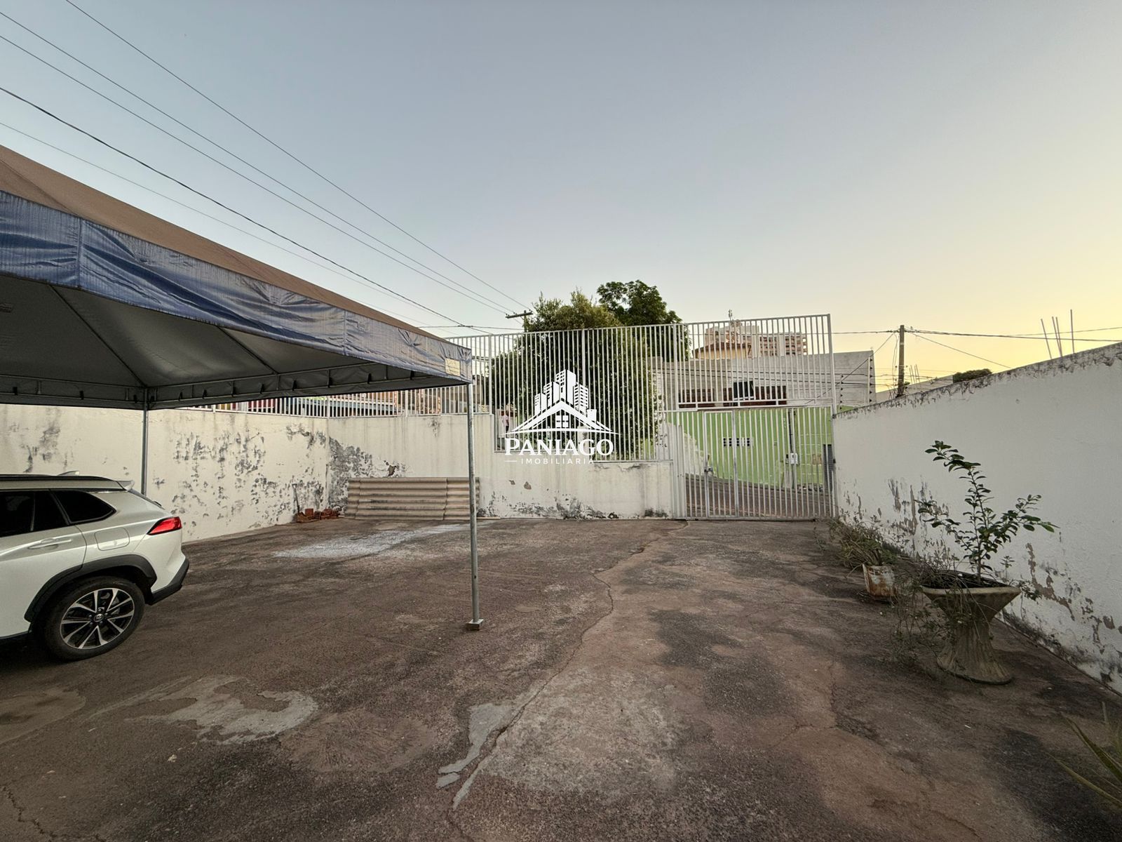 Terreno, 260 m² - Foto 5