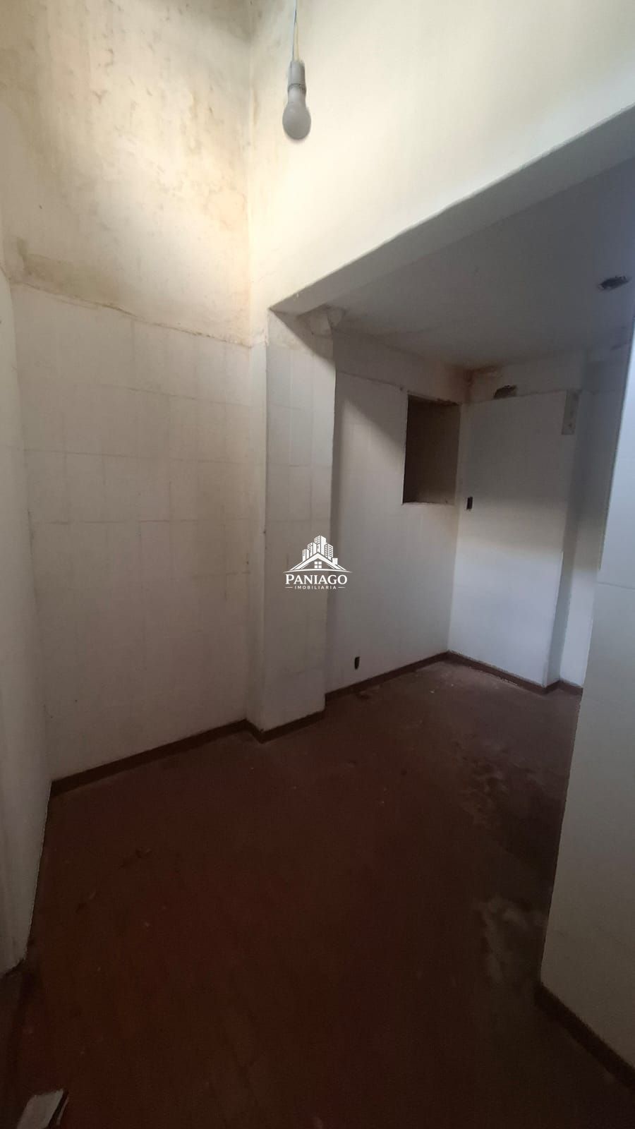 Sala-Conjunto, 80 m² - Foto 7