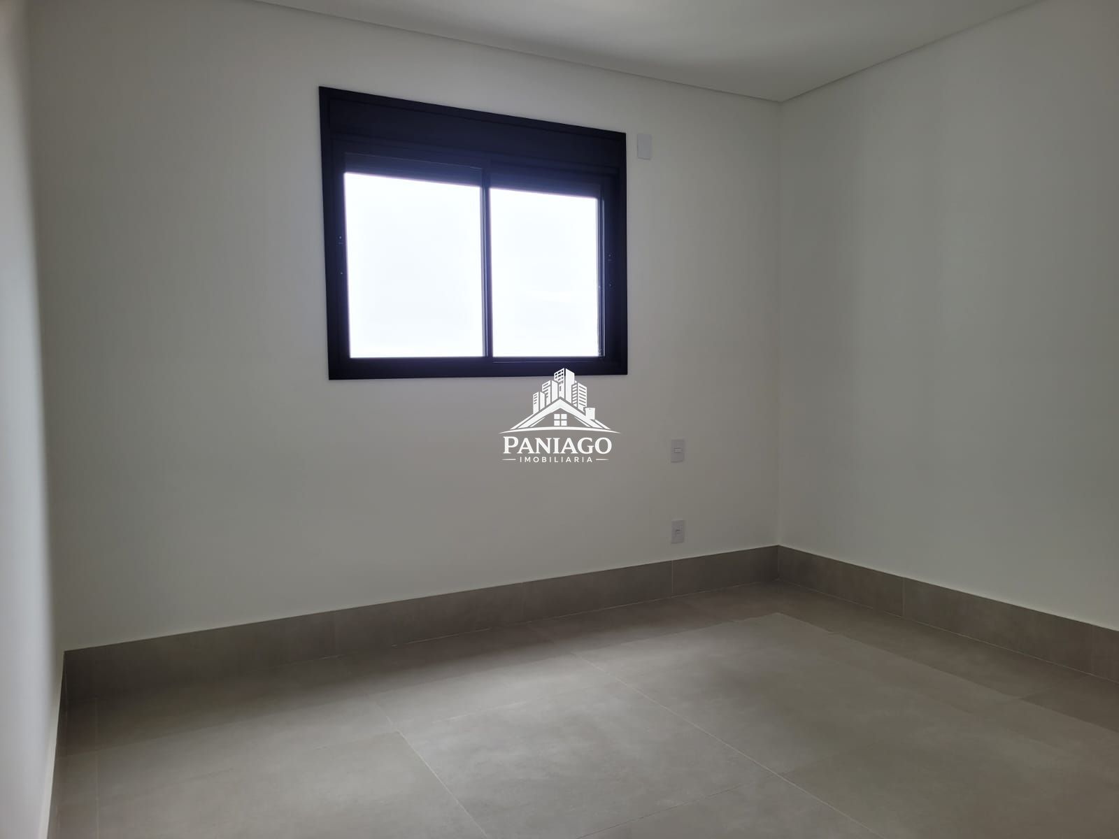 Apartamento, 3 quartos, 165 m² - Foto 9