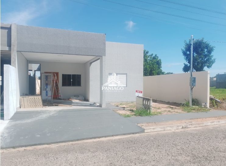 Casa, 3 quartos, 120 m² - Foto 16