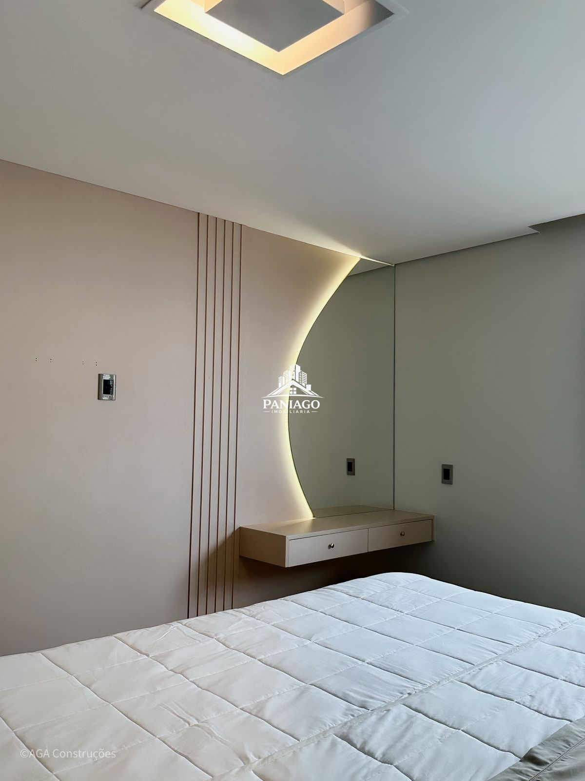 Casa de Condomínio, 5 quartos - Foto 24