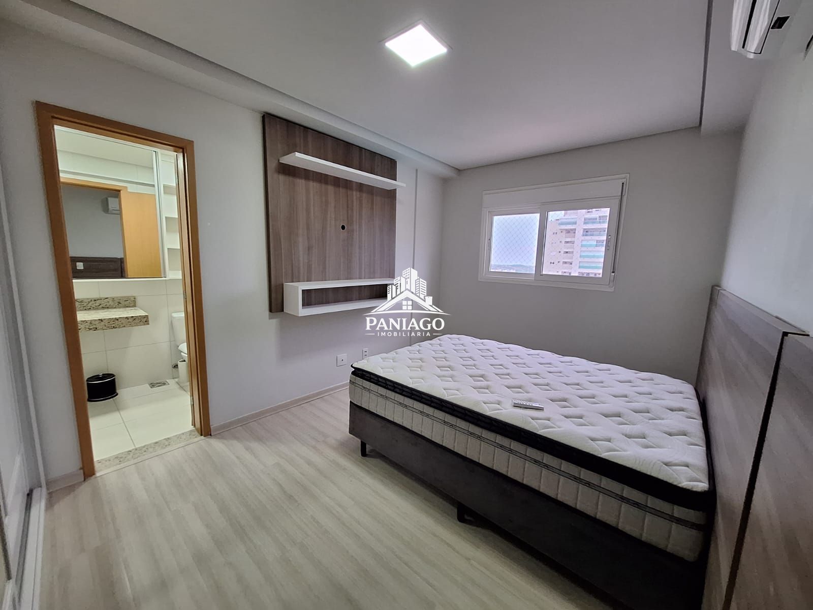 Apartamento, 3 quartos, 119 m² - Foto 19