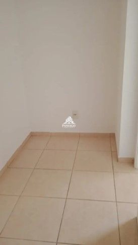 Apartamento, 3 quartos, 135 m² - Foto 15