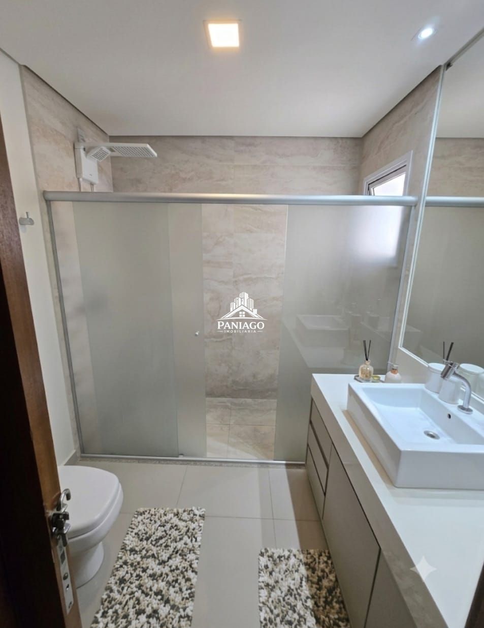 Casa, 3 quartos, 280 m² - Foto 9