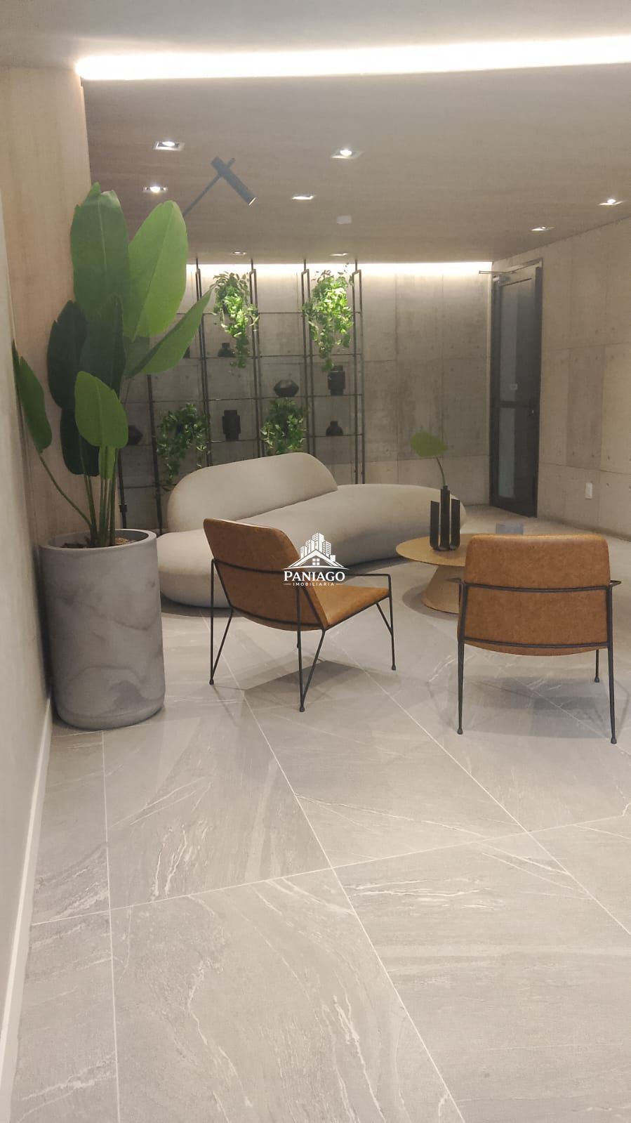 Apartamento, 3 quartos, 88 m² - Foto 11