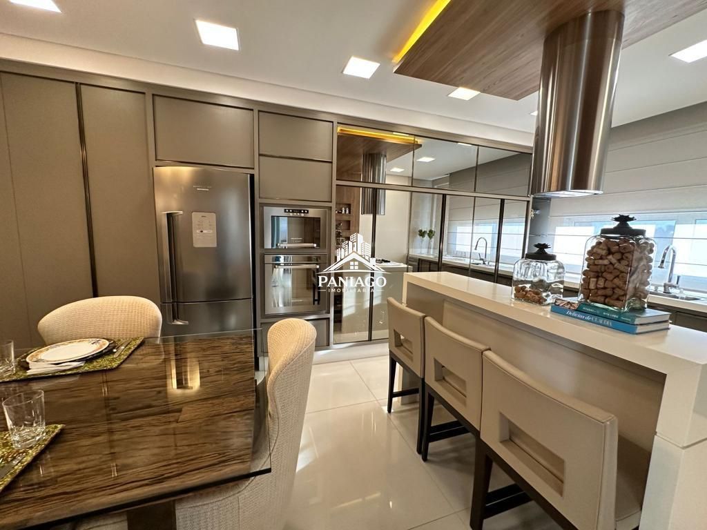 Apartamento, 5 quartos, 441 m² - Foto 5