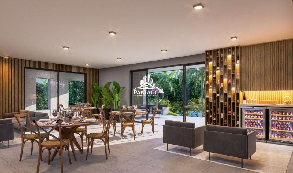 Terreno, 254 m² - Foto 11