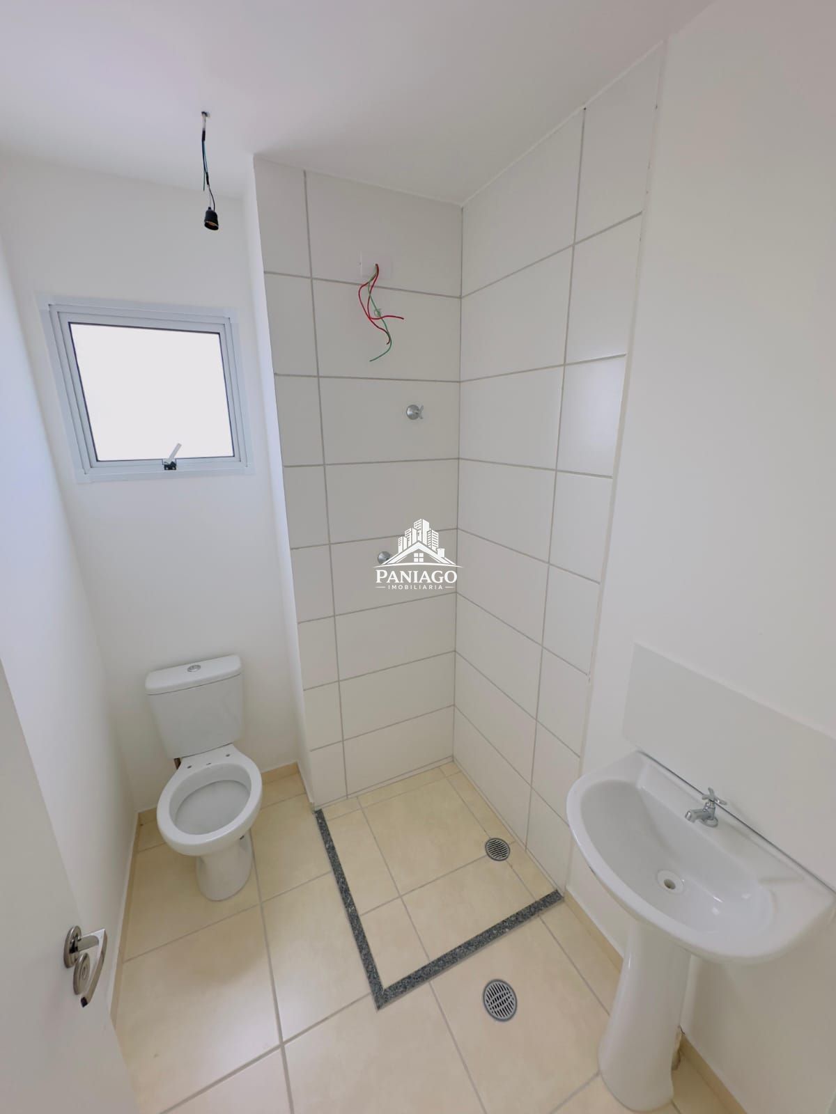 Apartamento, 2 quartos, 42 m² - Foto 14