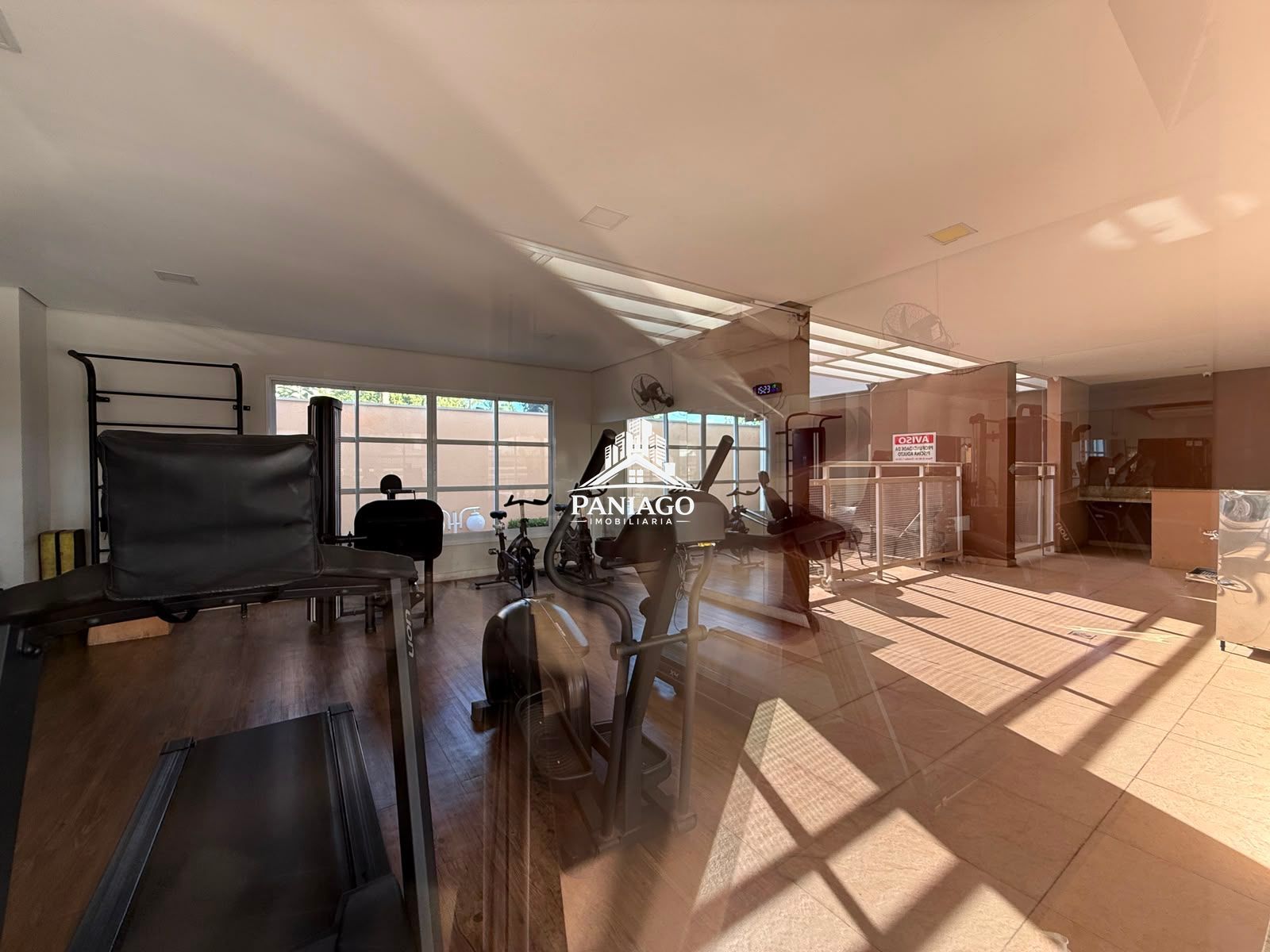 Apartamento, 3 quartos, 118 m² - Foto 37