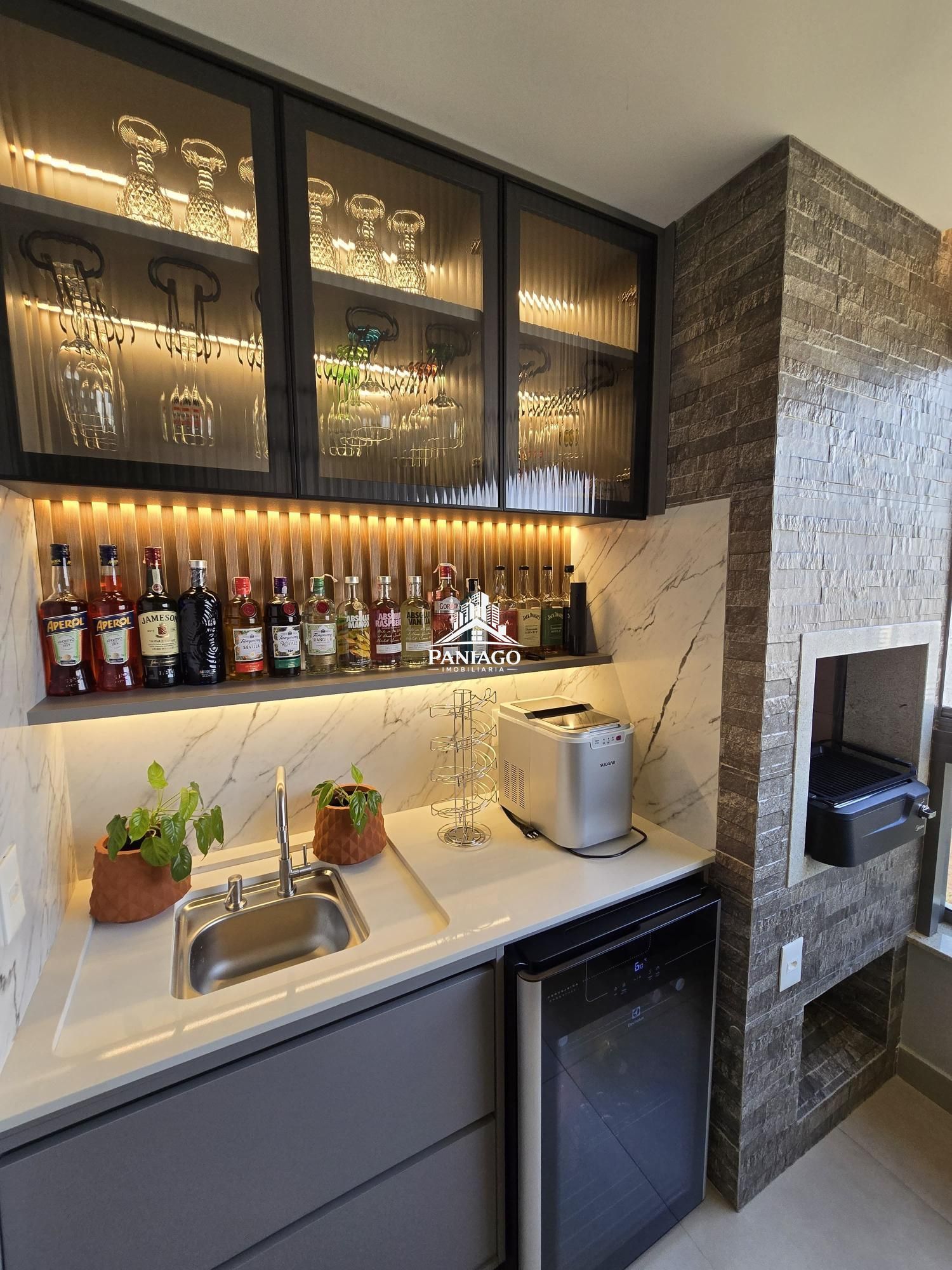 Apartamento, 2 quartos, 105 m² - Foto 40