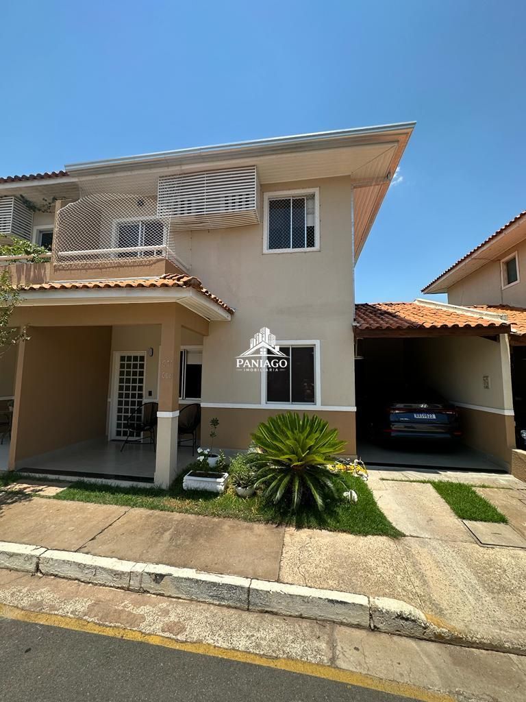 Casa, 3 quartos, 135 m² - Foto 25