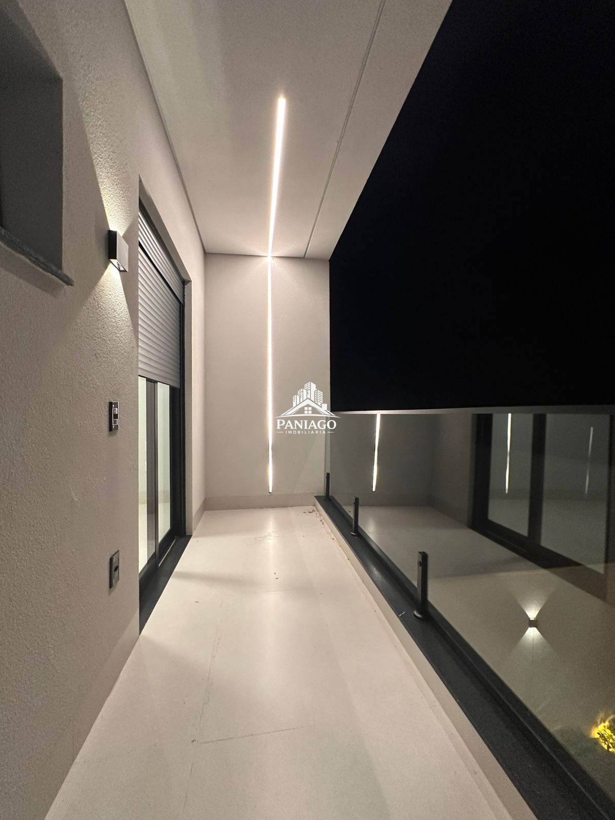 Casa, 3 quartos, 213 m² - Foto 19
