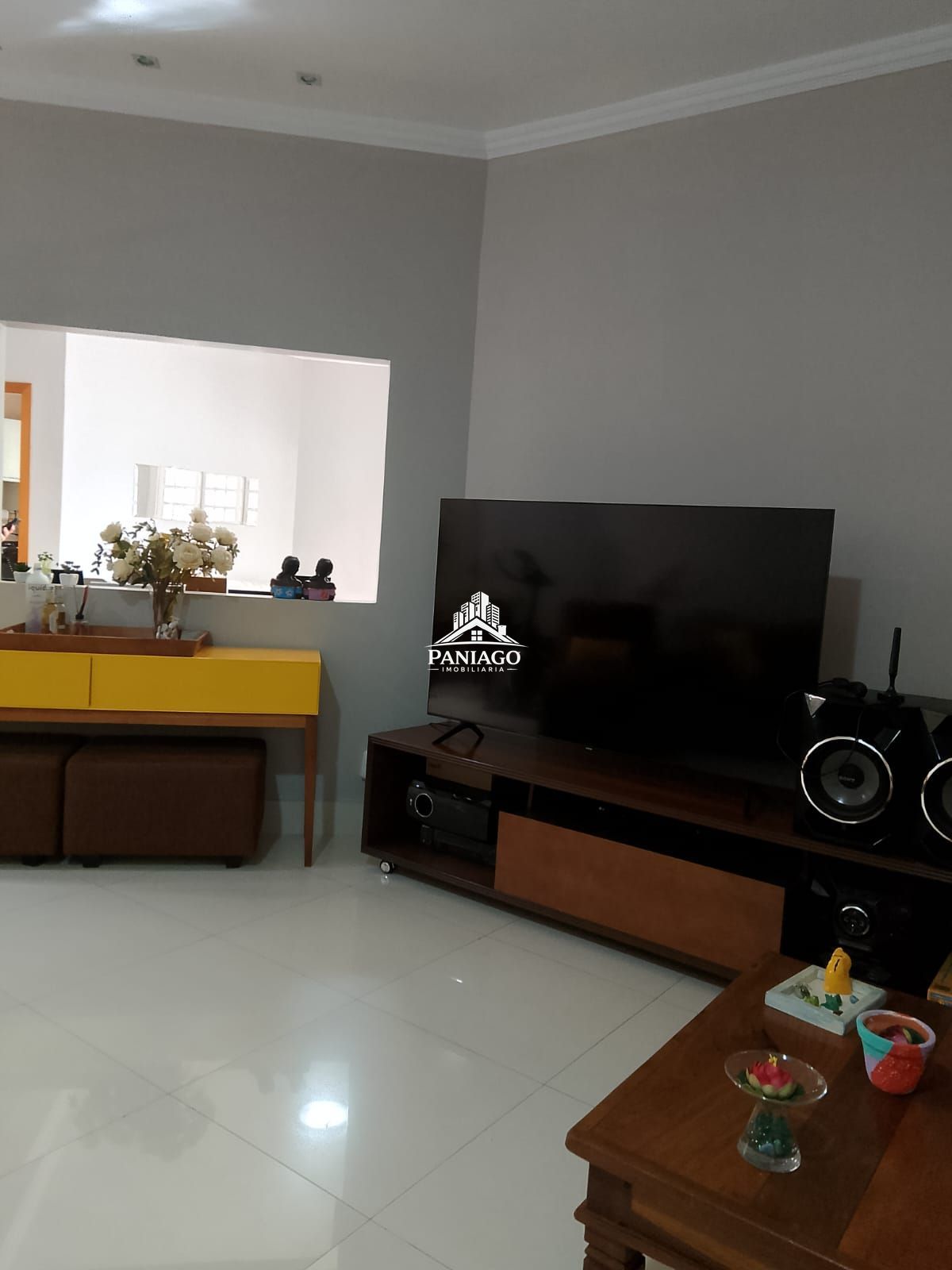 Sobrado, 3 quartos, 259 m² - Foto 10