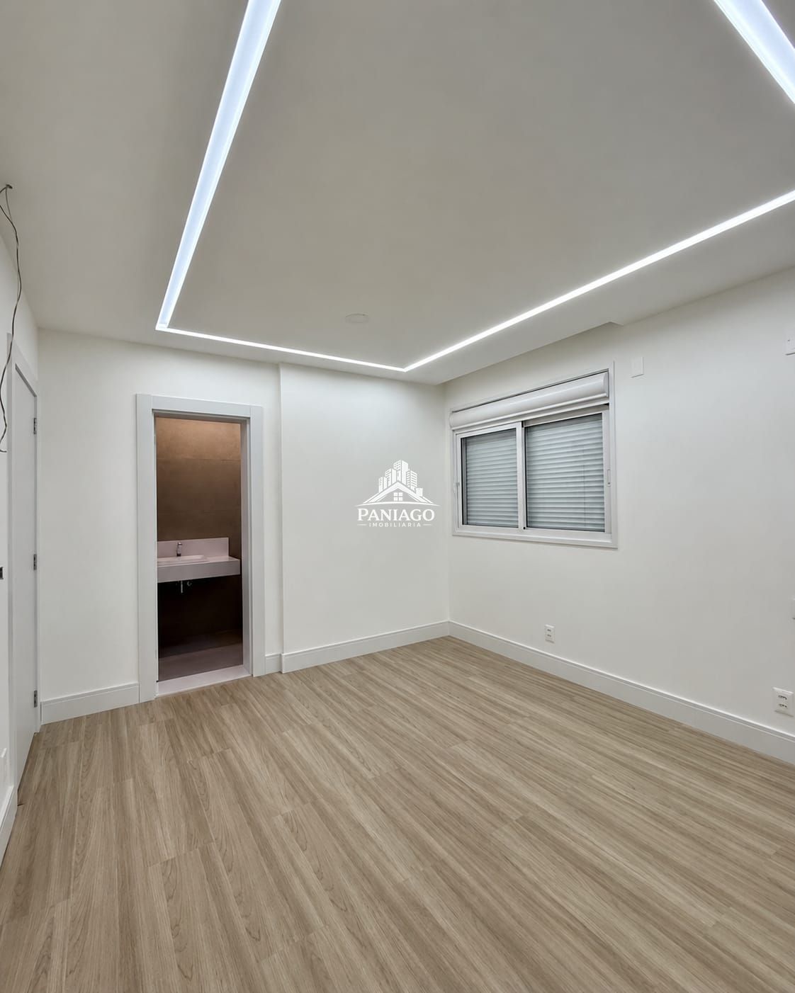 Apartamento, 3 quartos, 194 m² - Foto 5