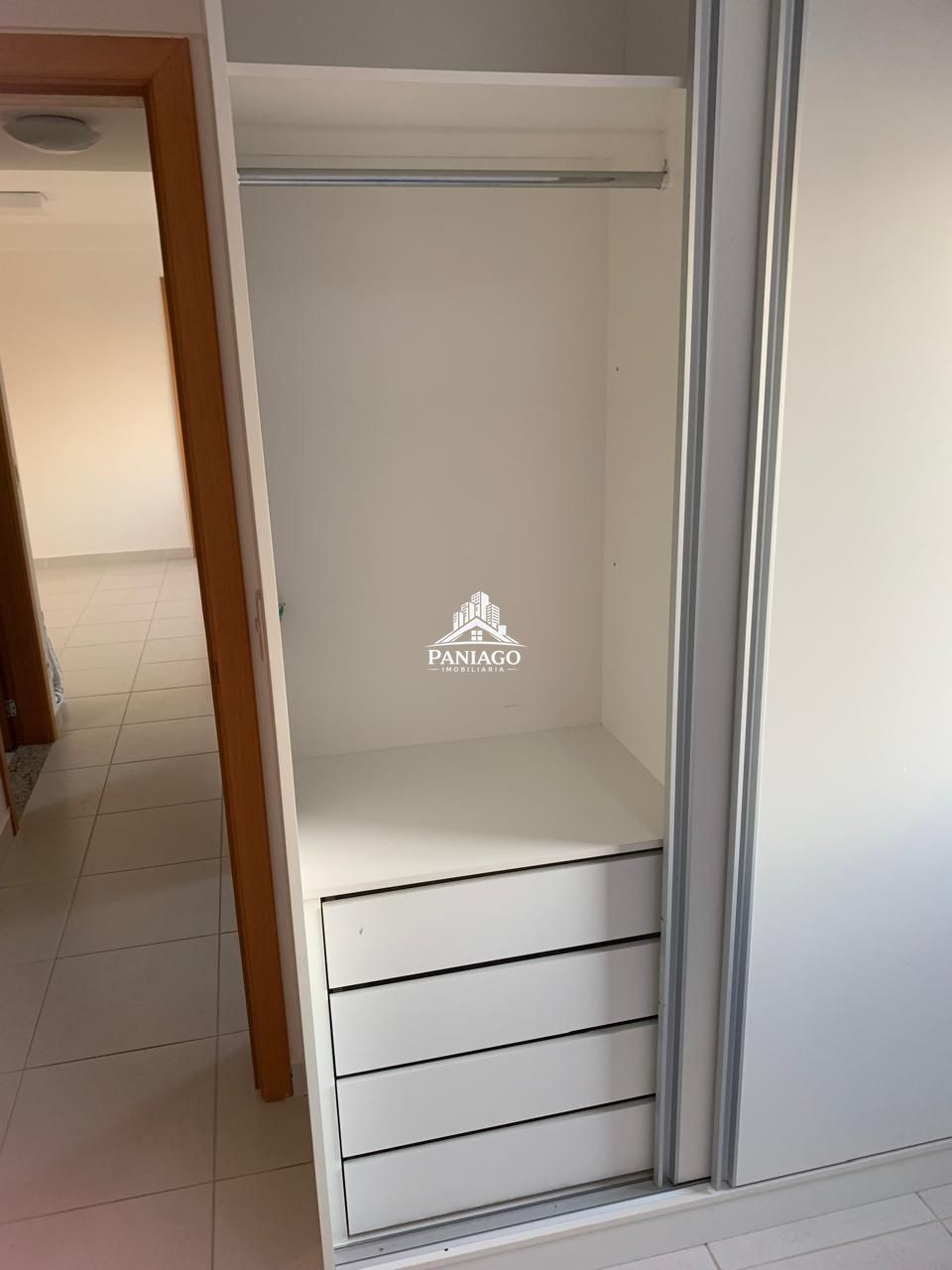 Apartamento, 2 quartos, 62 m² - Foto 12