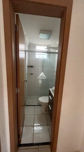 Apartamento, 2 quartos, 50 m² - Foto 11