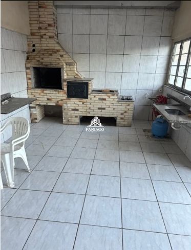 Casa, 4 quartos, 120 m² - Foto 3