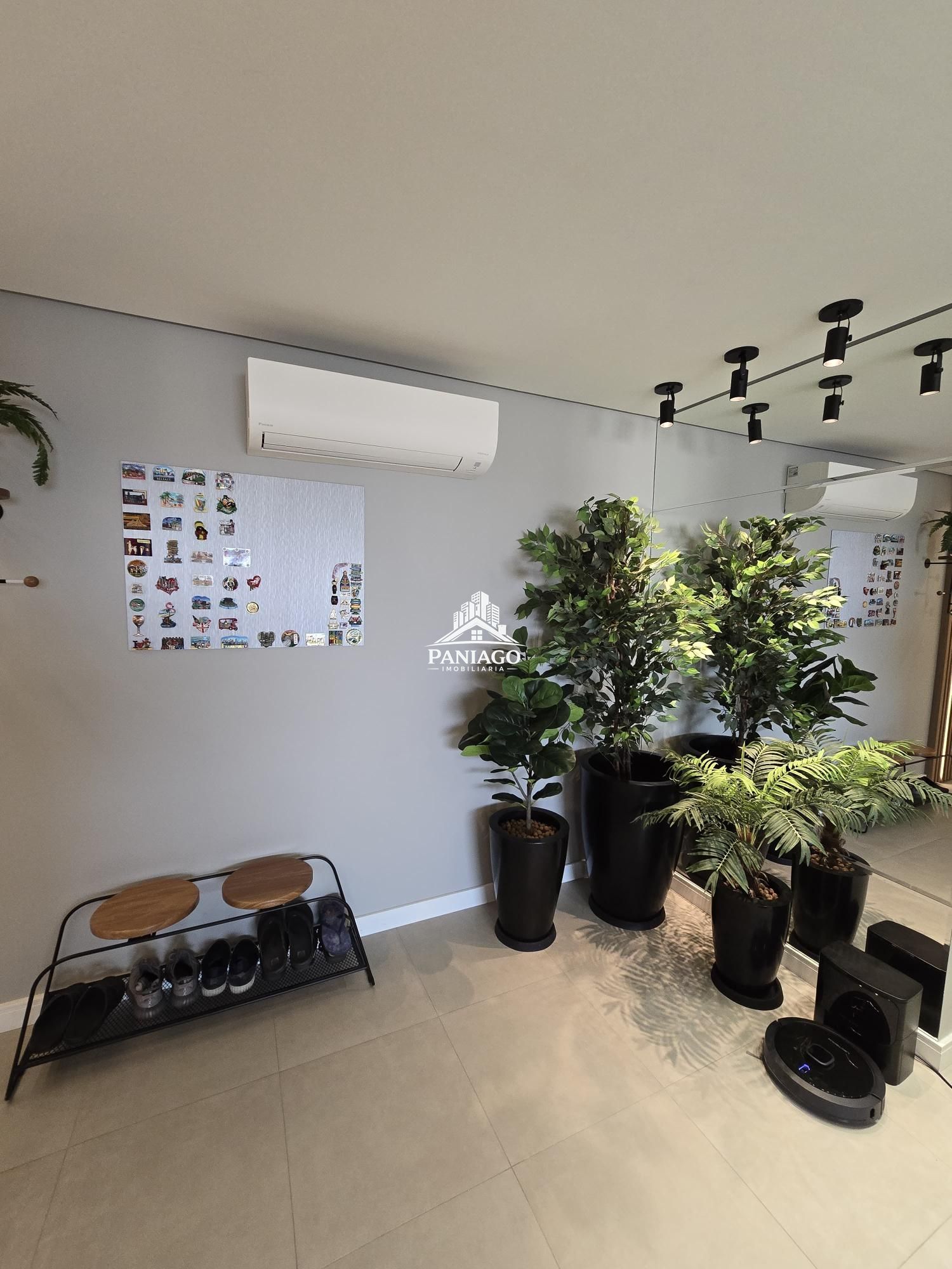Apartamento, 2 quartos, 105 m² - Foto 6