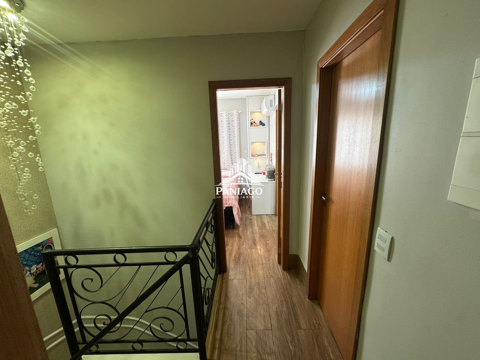 Sobrado, 4 quartos, 195 m² - Foto 21