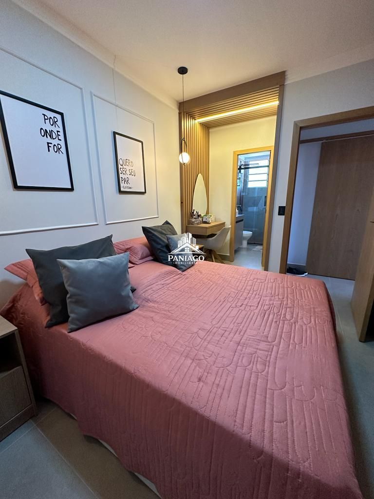 Casa, 3 quartos, 135 m² - Foto 14
