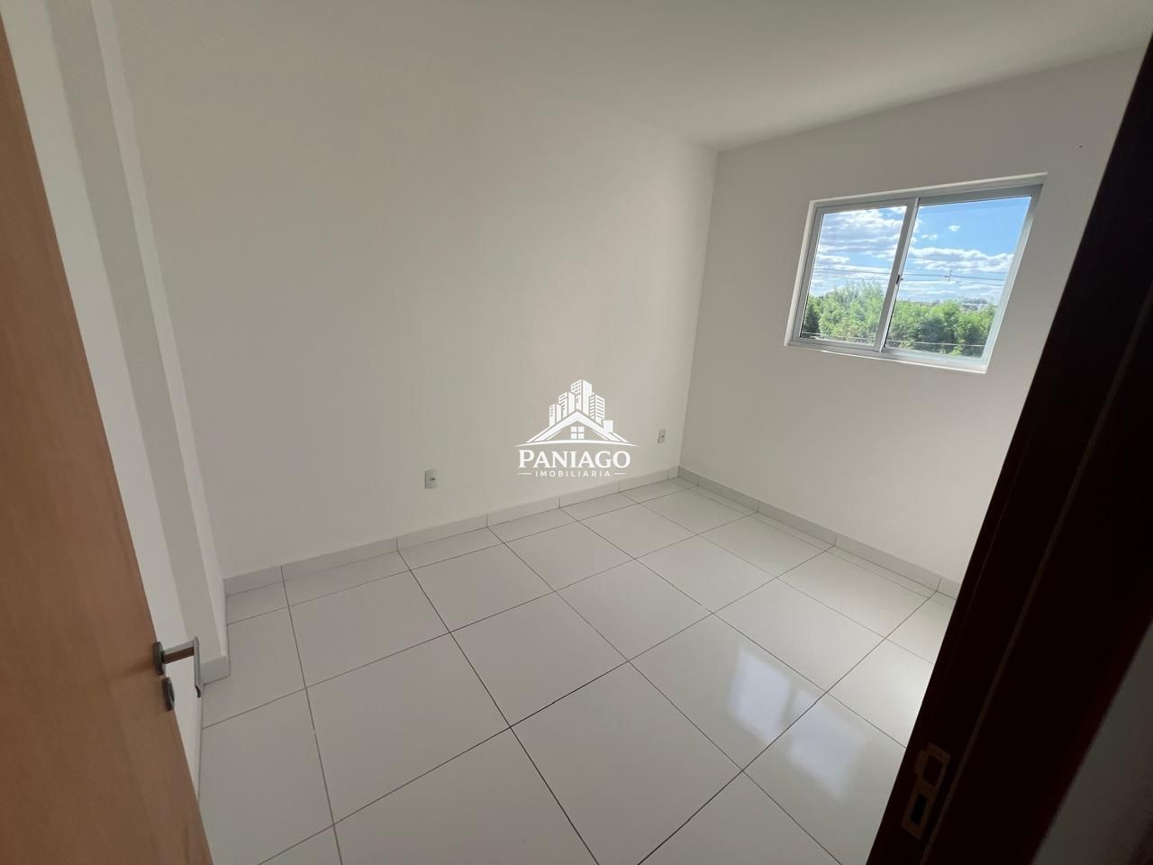 Apartamento, 2 quartos, 49 m² - Foto 10