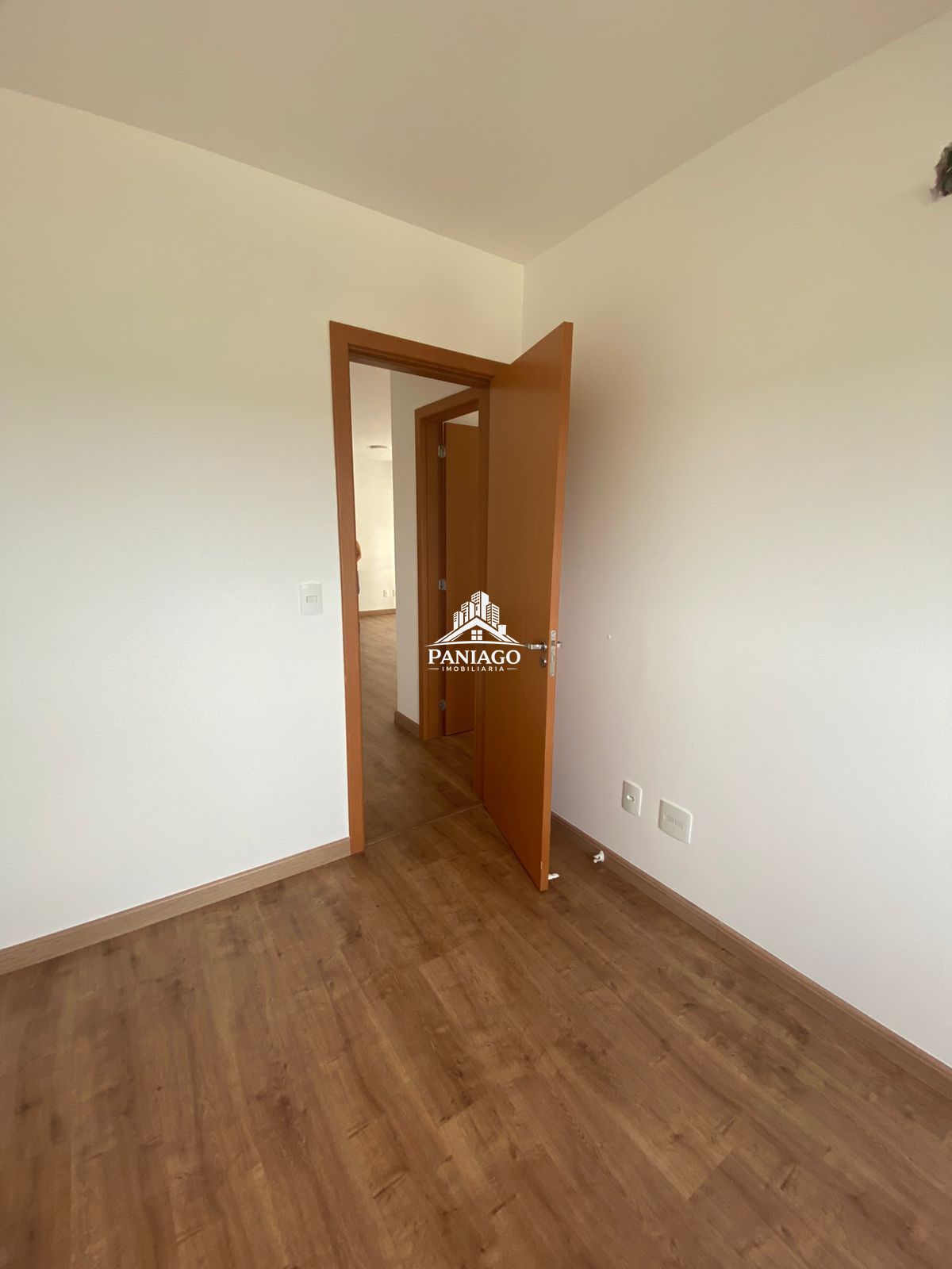 Apartamento, 2 quartos, 78 m² - Foto 20