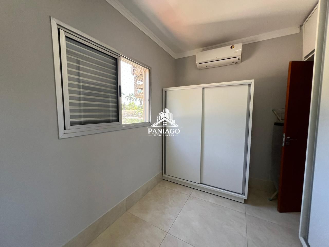 Apartamento, 3 quartos, 83 m² - Foto 7