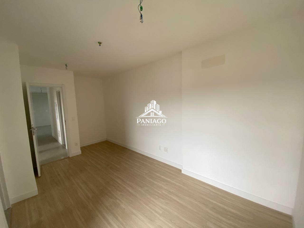 Apartamento, 3 quartos, 88 m² - Foto 29