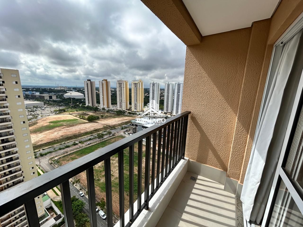 Apartamento, 2 quartos, 60 m² - Foto 22