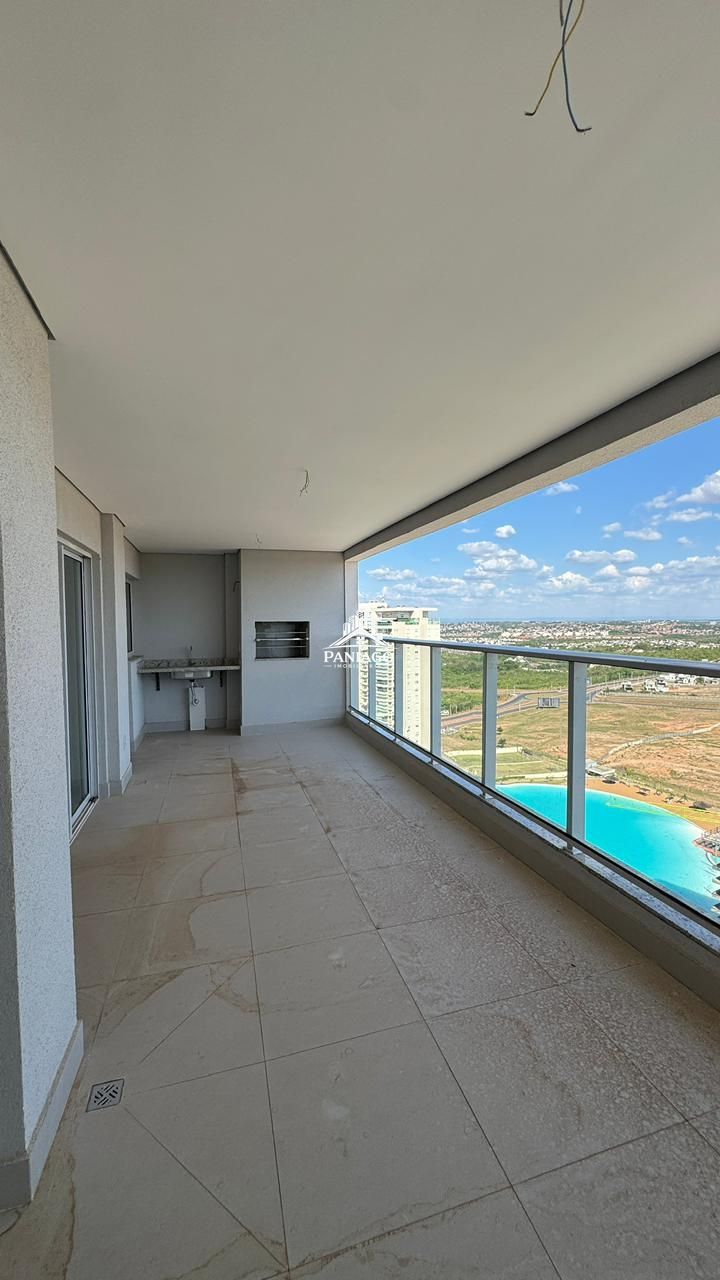 Apartamento, 3 quartos, 138 m² - Foto 29