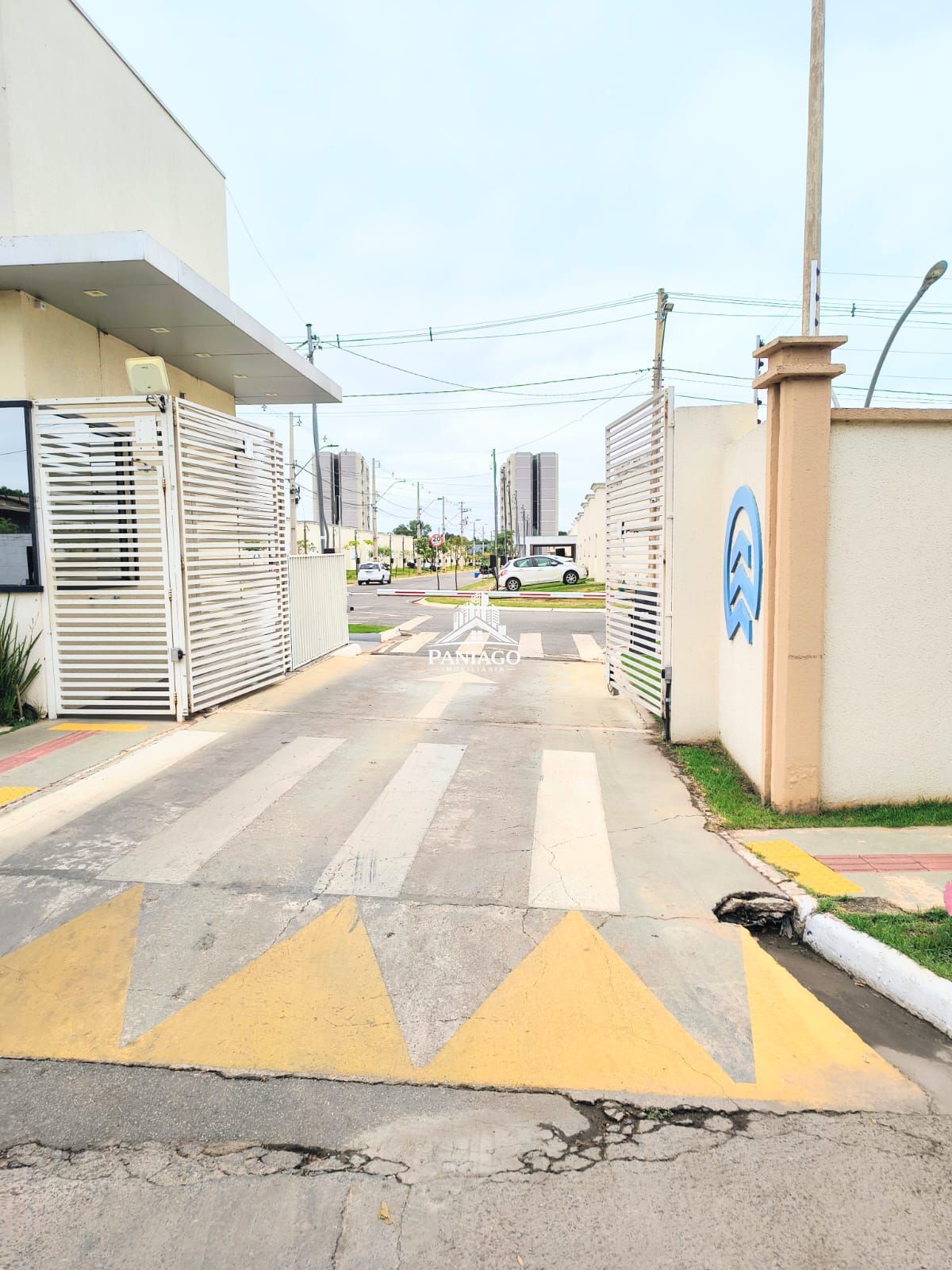 Casa, 2 quartos, 127 m² - Foto 18