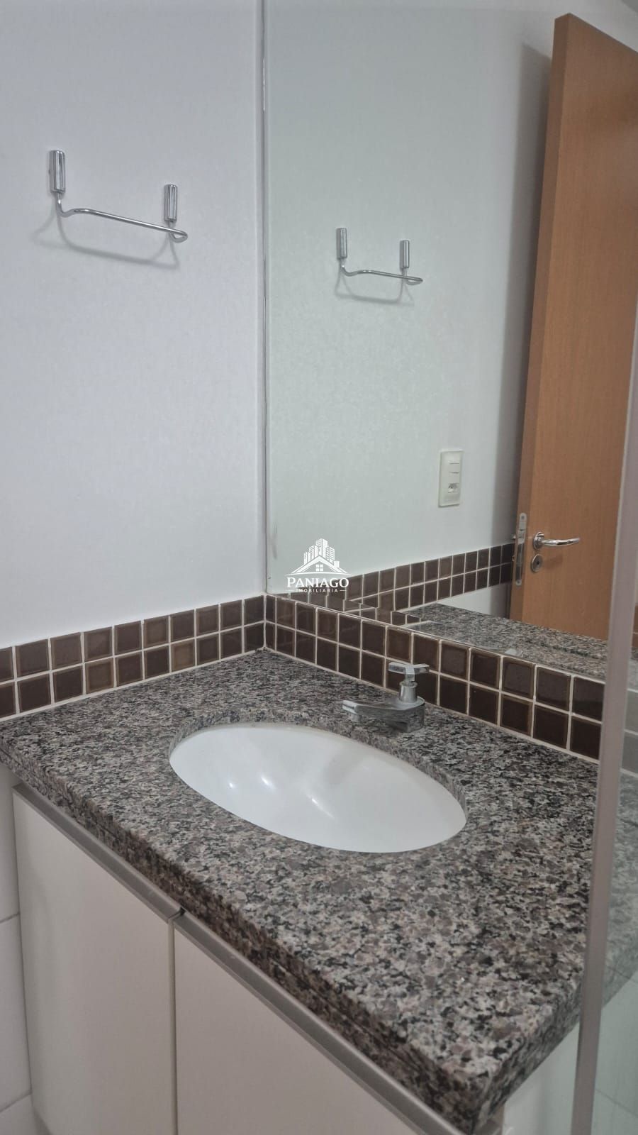 Apartamento, 3 quartos, 75 m² - Foto 13