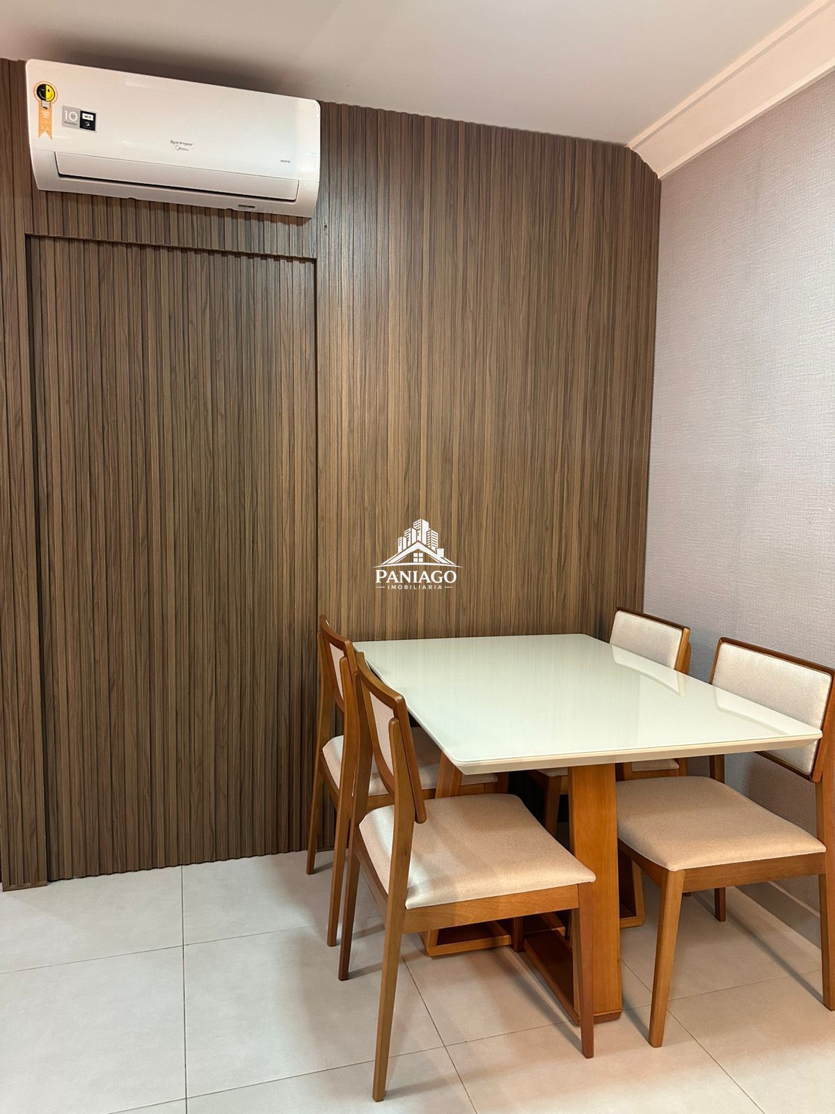 Apartamento, 2 quartos, 57 m² - Foto 15