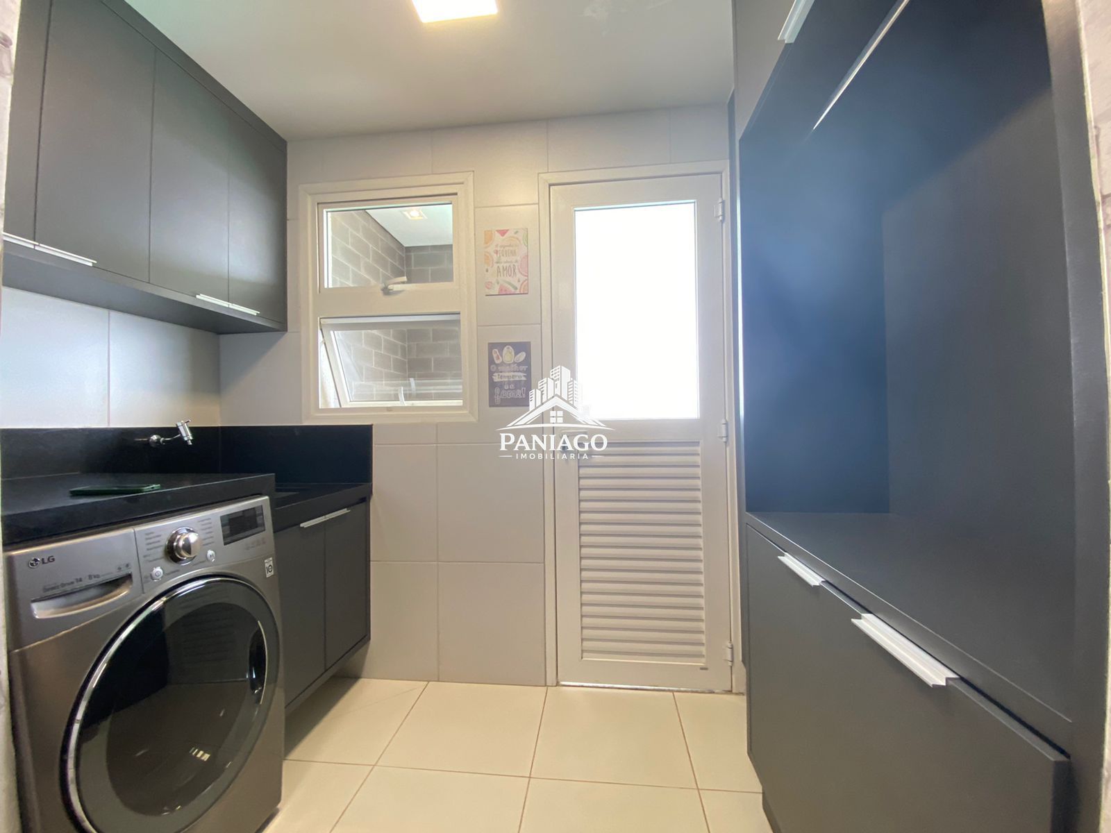 Apartamento, 2 quartos, 155 m² - Foto 16