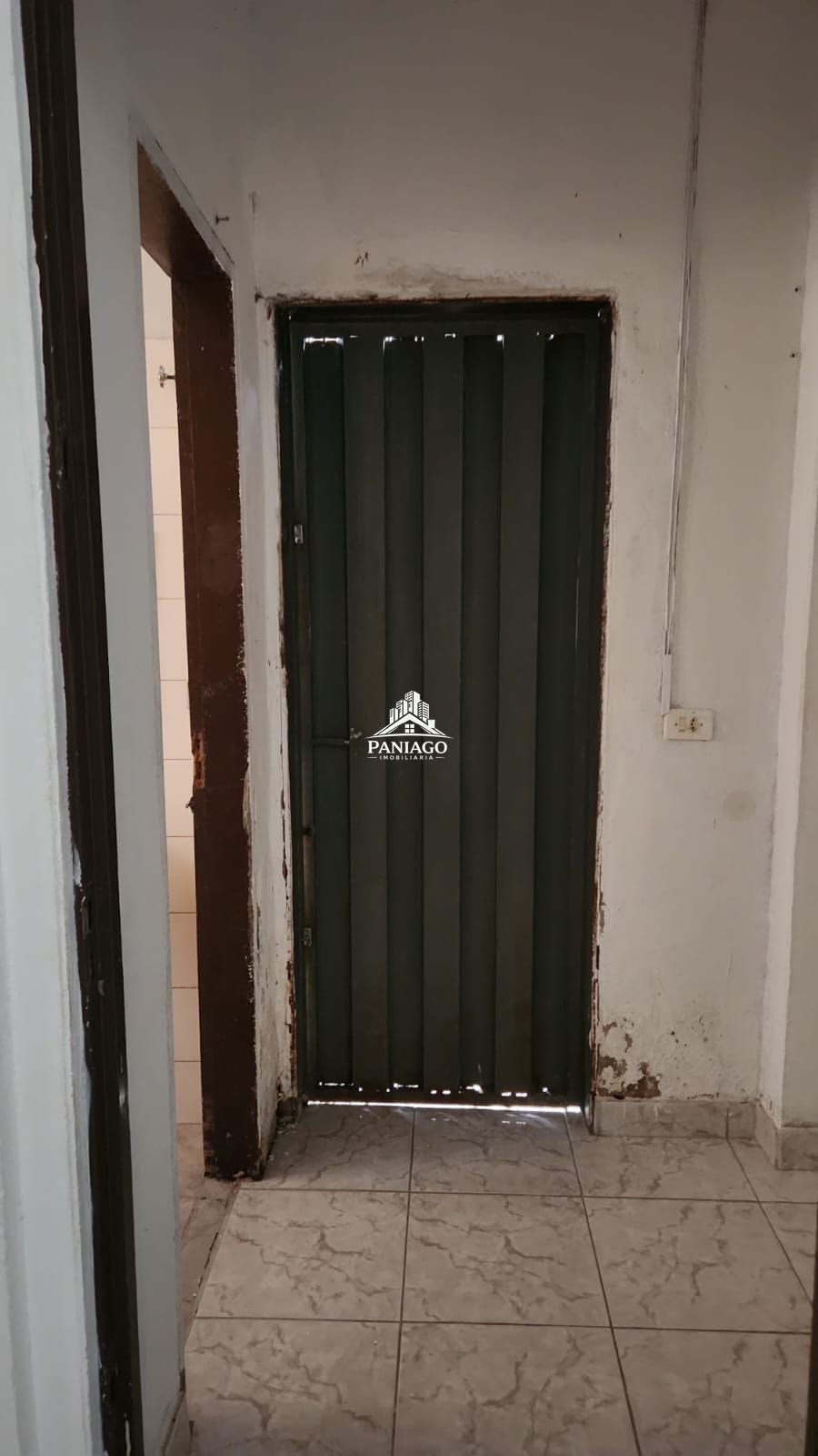 Loja-Salão, 180 m² - Foto 10