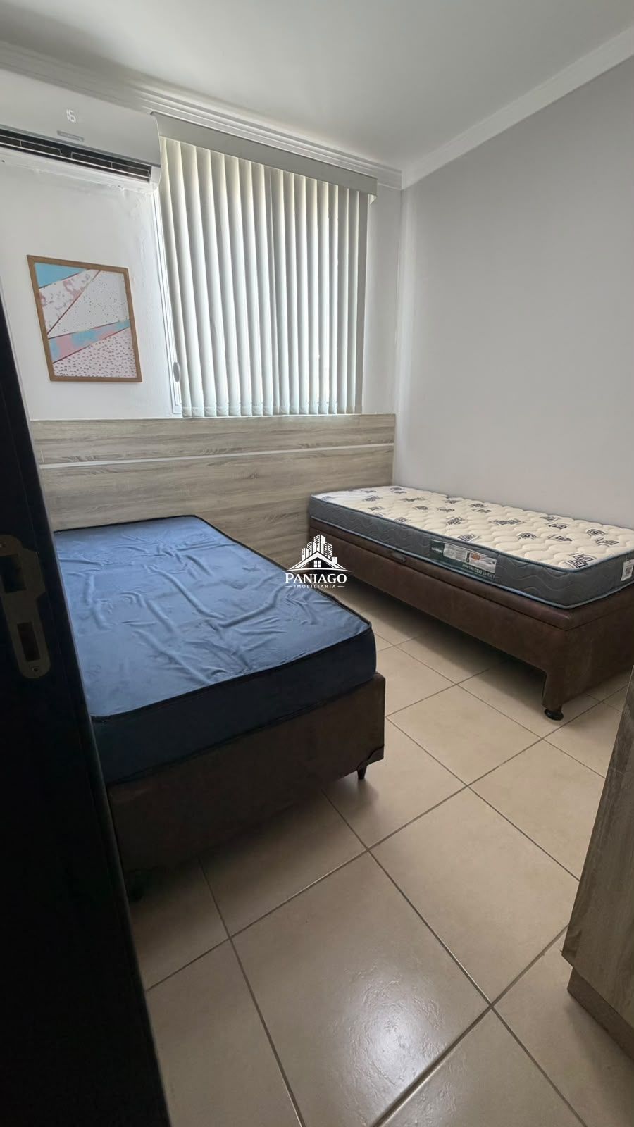 Apartamento, 2 quartos, 40 m² - Foto 9